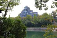 okoyama-castle-1