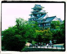 okoyama-castle-8