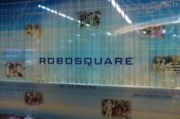 robosquare-1