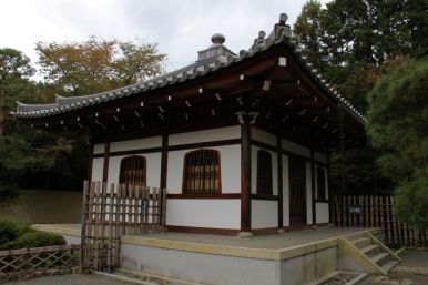 ryoan-ji-temple-22