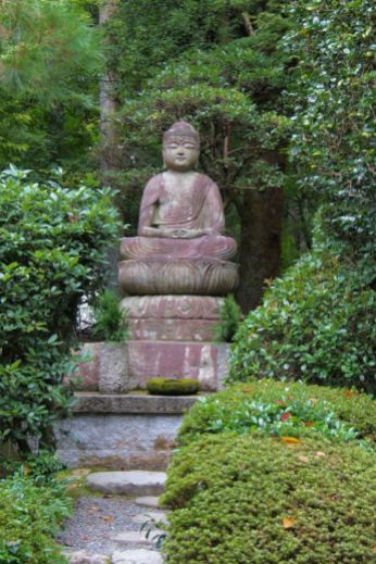 ryoan-ji-temple-3