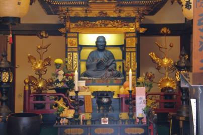 senko-ji-temple-28