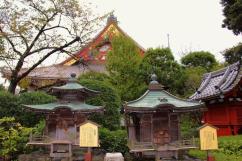 senso-ji-temple-24