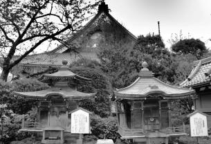 senso-ji-temple-25