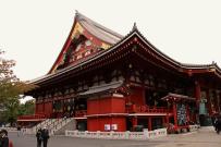 senso-ji-temple-27