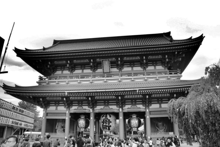 senso-ji-temple-8