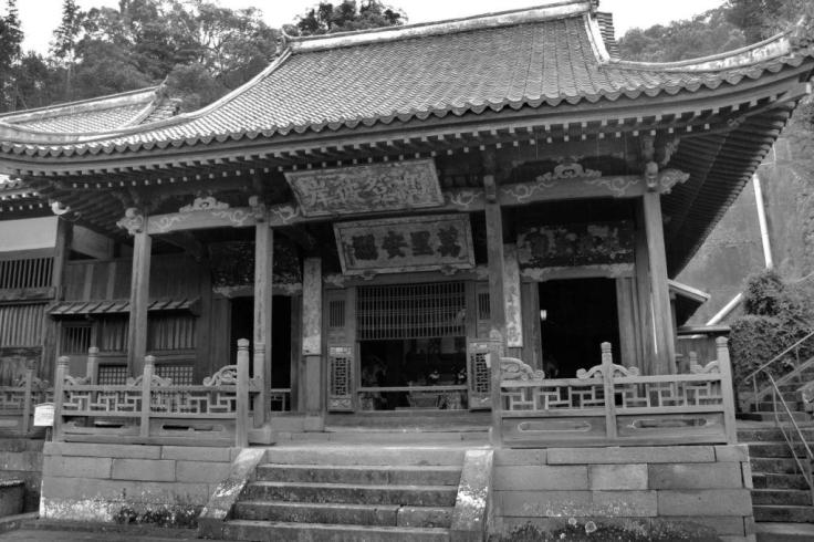 shofuku-ji-temple-10