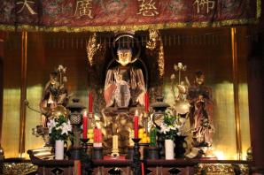shofuku-ji-temple-15