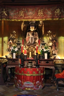 shofuku-ji-temple-18