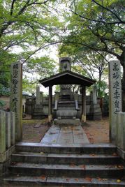 shofuku-ji-temple-23