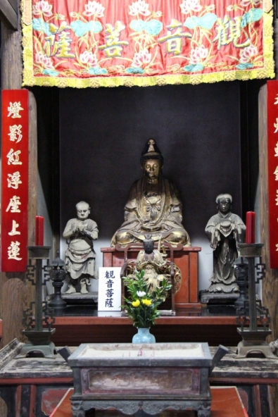 shofuku-ji-temple-5
