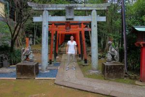 suwa-shrine-11