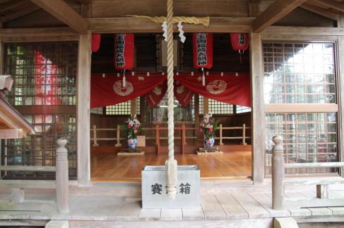 suwa-shrine-15