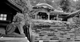 suwa-shrine-4