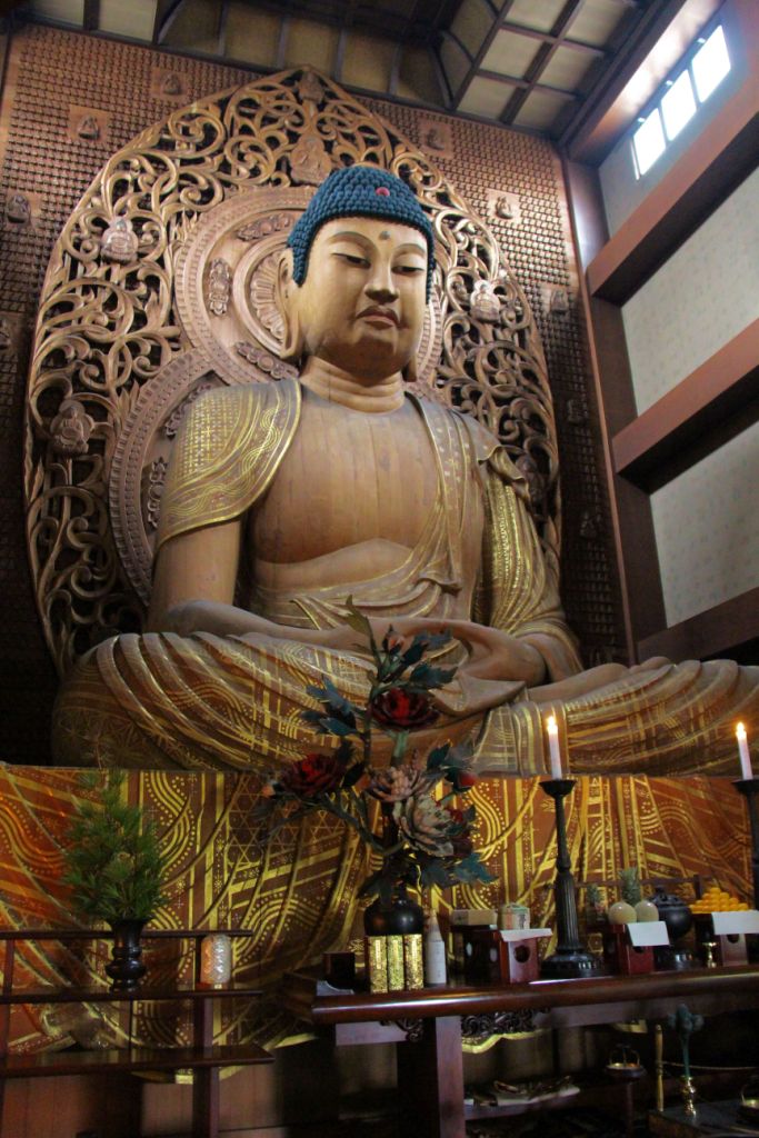 tocho-ji-temple-11
