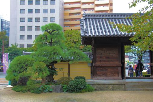 tocho-ji-temple-17