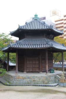 tocho-ji-temple-22