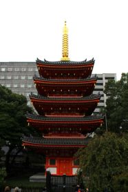 tocho-ji-temple-32