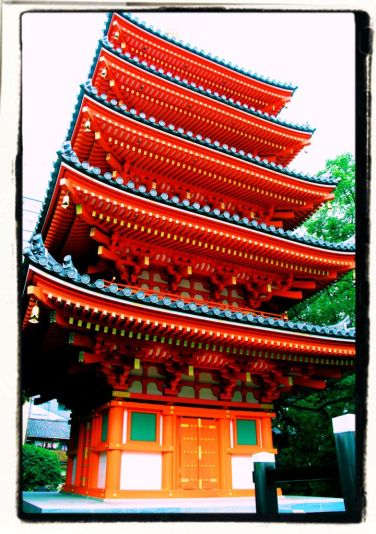 tocho-ji-temple-35