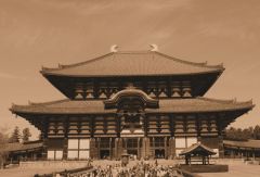 todai-ji-temple-12