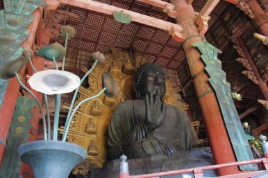 todai-ji-temple-27