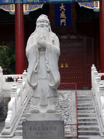 Confuciustempel (3)