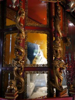 Jade Buddha Temple (27)