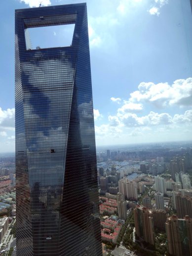 Jin Mao Tower (32)