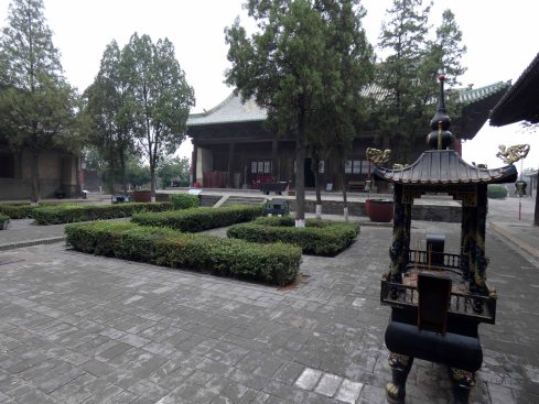 Shuangling Temple (29)