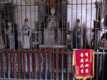 Shuangling Temple (30)