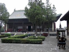 Shuangling Temple (35)
