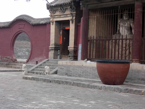 Shuangling Temple (7)