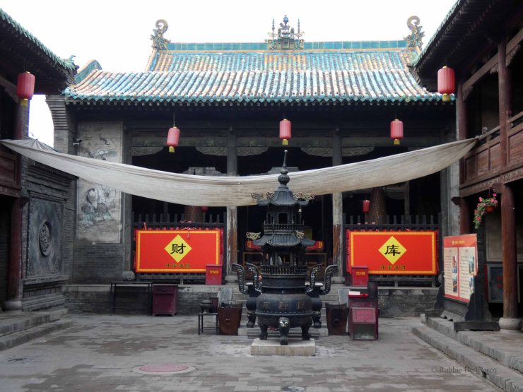 Cheng Huang Temple (17)